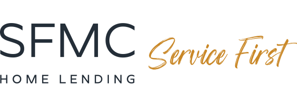 SFMC